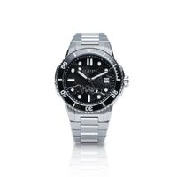 Deepdiver (Marmor/Silver)