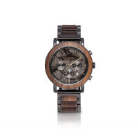 Askja (Valnöt/Marmor)