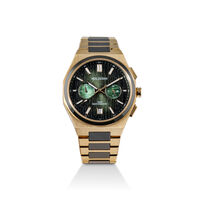 Oceanswell (Keramik/Guld)