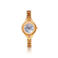 Tumi (Oliv/Pärlemor)