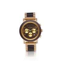 Twilight (Lönn/Guld)