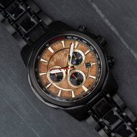 Genevra (Rotvalnöt/Lönn)