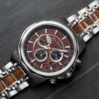 Genevra (Rotvalnöt/Valnöt)