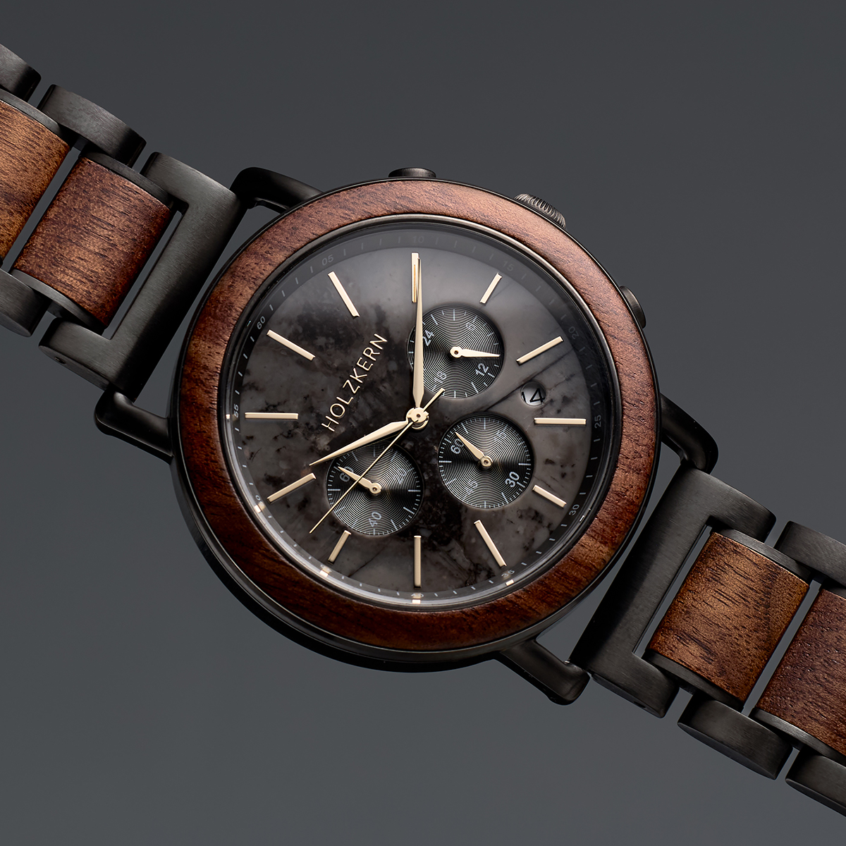 Askja US$349