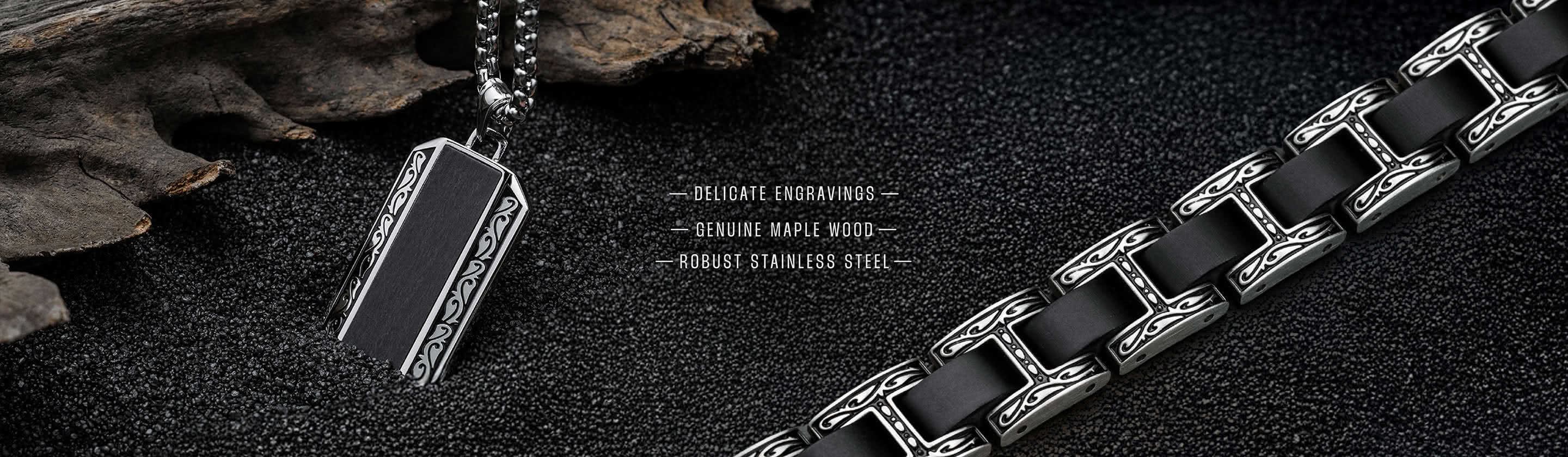 Marked Collection