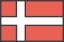 Dansk