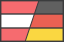 Deutsch