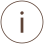 Info Popup