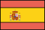 Espa&ntilde;ol